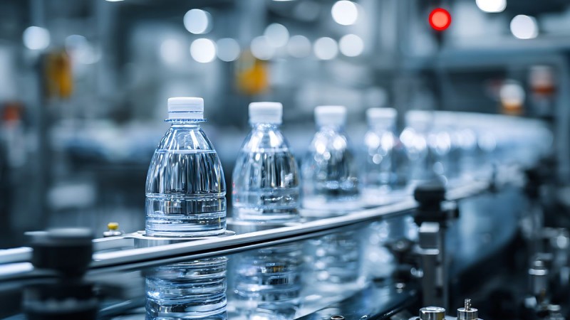 ./images/blog/เลือกเครื่องพิมพ์วันที่ผลิตให้เหมาะกับไลน์บรรจุอย่างไร?