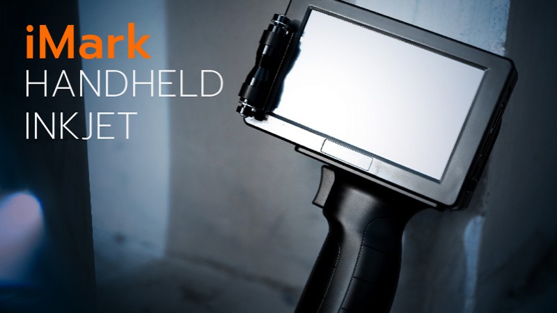 imarkhandheldinkjet